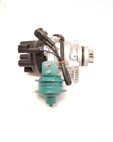 Ignition distributor mazda 323 - ignition,
