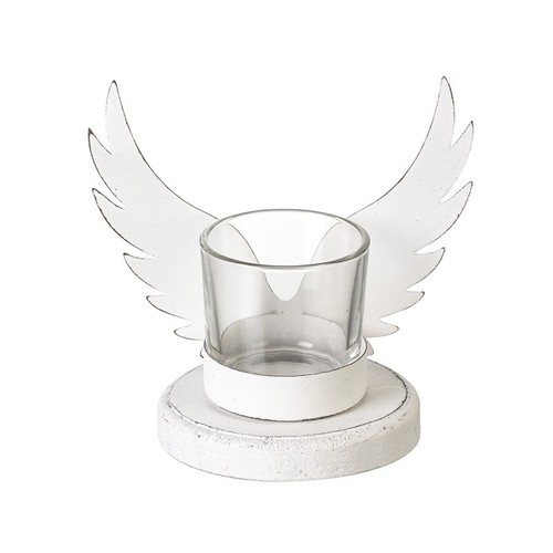 Heaven sends angel - heaven,