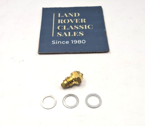 Range rover classic - range,