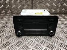 AUDI A3 8P 3DR 2008-2012 AUDI