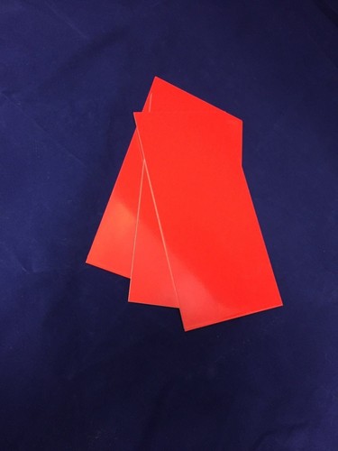 Aluminium sheet powder coated - sheet,