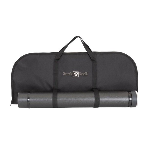 Buck trail archery traditional - buck,