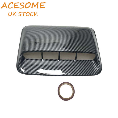 Universal carbon fiber car - fiber,