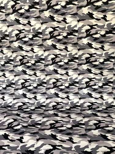 Wide 100 cotton - 44”,