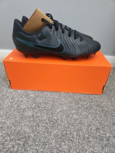 Nike tiempo legend academy - tiempo,