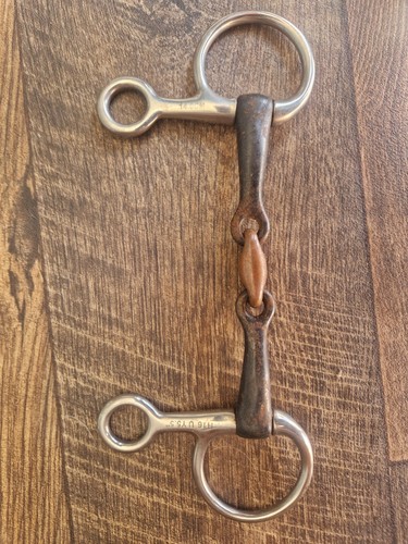 Hanging cheek sweet iron - sweet,
