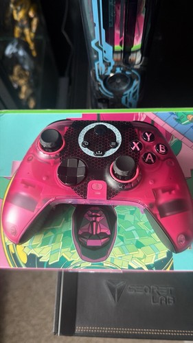 Squid games scuf instinct - scuf,