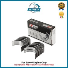 FOR VAUXHALL MOVANO II 2.3