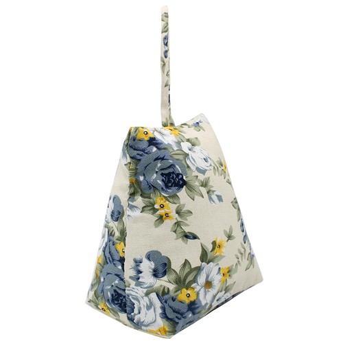 Cute decorative weighted - weighted, door