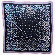 Vintage Y2K Louis Vuitton