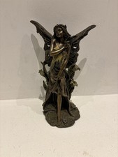 Shudehill Fairy Figurine