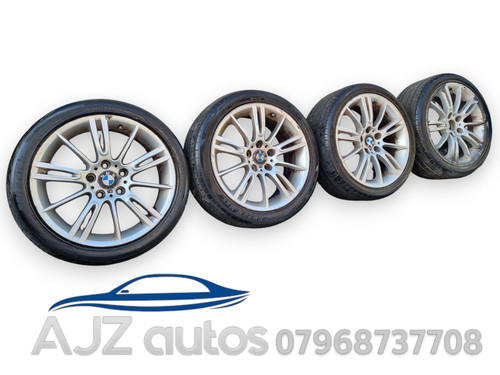 Genuine bmw e90 e91 e92 - e90,