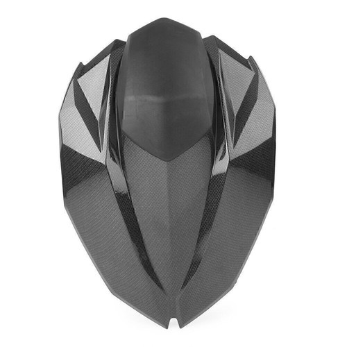 Carbon fiber look - carbon,