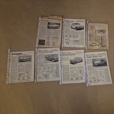 Lot Classic Car Trader