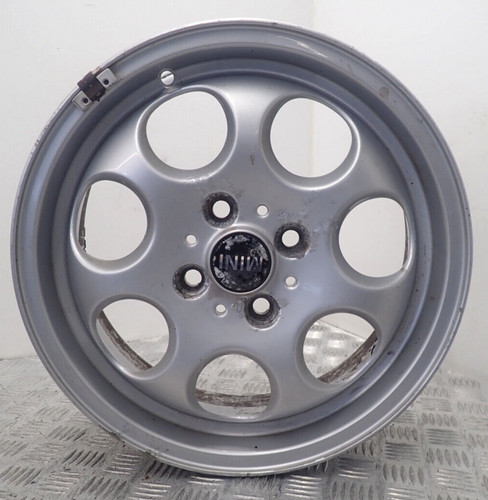Mini cooper r50 r55 r56 - r56, r57