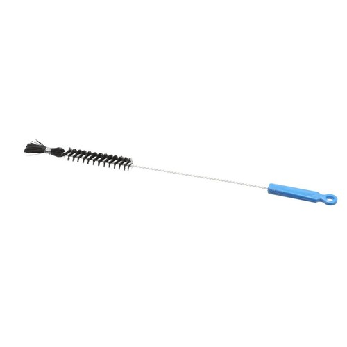 Zumex 3000002 genuine oem - genuine,