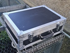 Heavy Duty Flight Case