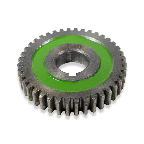 40t change gear for - gear, /