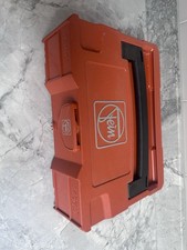 Fein FMT 250 SL MultiTalent