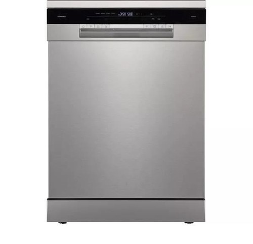 Kenwood kdw60x25 full - kenwood, full-size