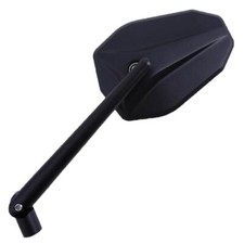 Mirror fits Honda CB750