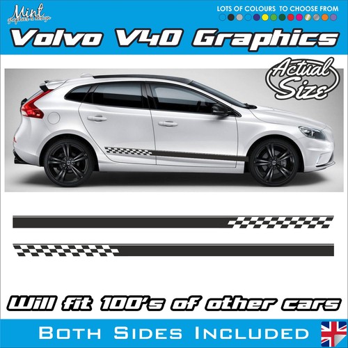 Volvo v40 s40 - v40,