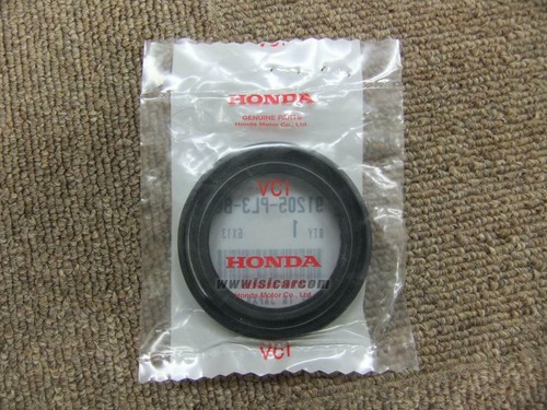 Honda civic type - honda,