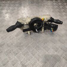 2009 RENAULT MEGANE INDICATOR