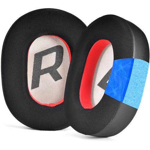 Ear pads cushions with - ear,