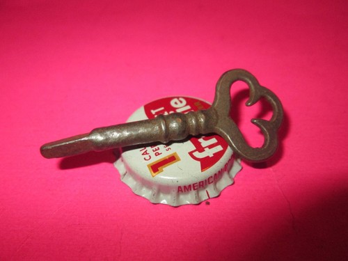 Vintage singer sewing machine - sewing,