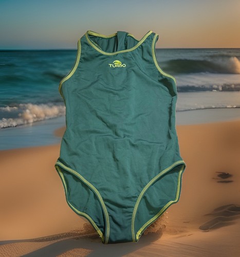 Women turbo one piece - turbo,