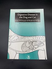 Library Of Veterinary Practice