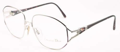 Christian dior 2492 - dior, 59mm