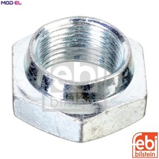 NUT KINGPIN 02160 FOR VW