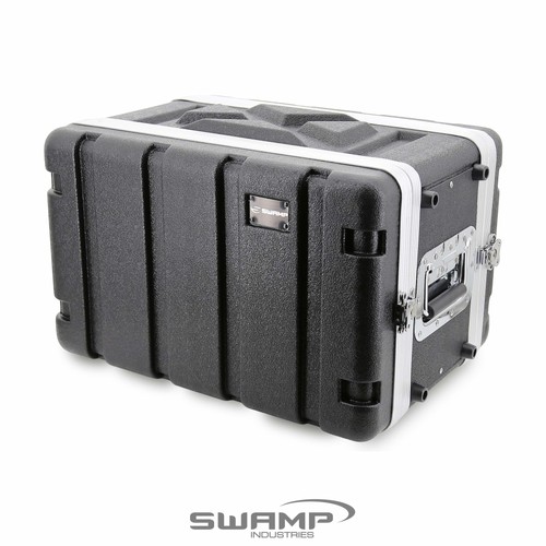 Swamp abs rack case - swamp,