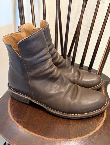 Fiorentini baker elf zip - elf,