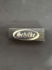 Schilke trumpet mouthpiece