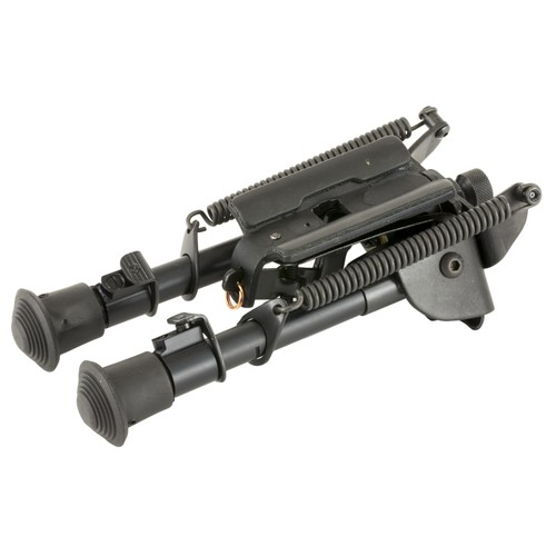 Harris bipods brms swivel - harris,