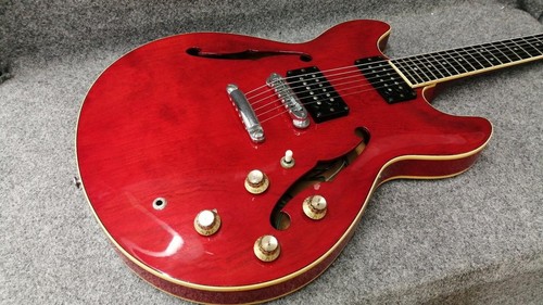 Yamaha sa1000 used - sa1000, spruce