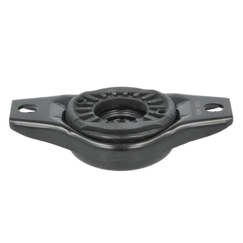 Magnum technology a7g040mt - technology,