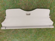 FORD MONDEO ESTATE  01-07