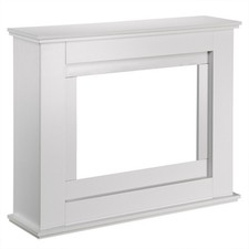 Electric Fireplace Remote