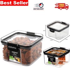 Comfort-Driven Baby Jogger