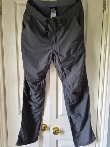 Mens mountain equipment