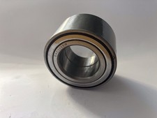 Arctic Cat Wheel Bearing