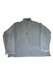 Rohan Men’s Polartec