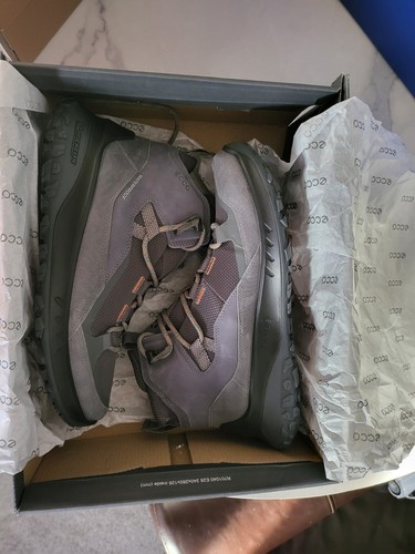 Ecco ult trn high - ecco,
