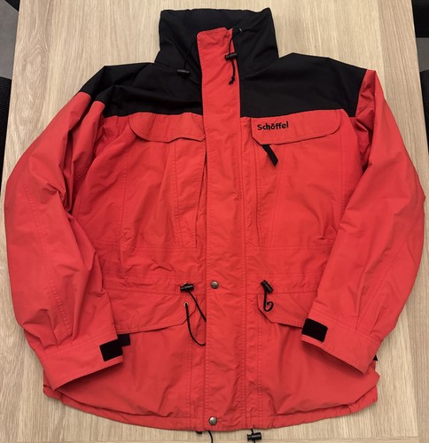 Schoffel men gore - men’s, gore-tex