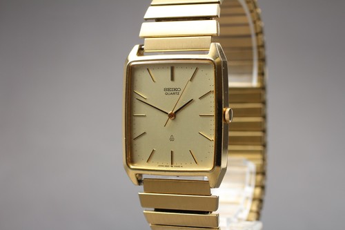 Exc 1982 vintage - [exc+5],