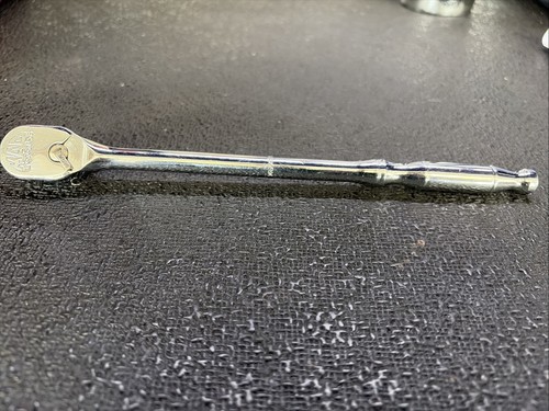 Mac tools drive ratchet - mac,
